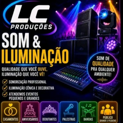 anuncie aqui