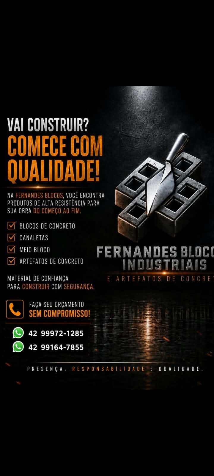 anuncie aqui