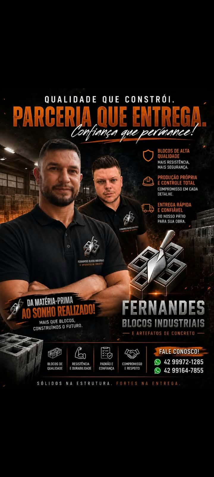 anuncie aqui