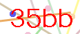código captcha